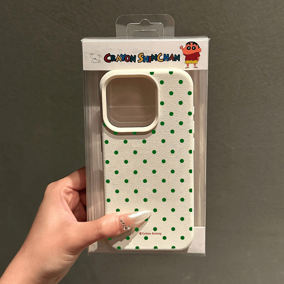 MW200-02-สีขาว