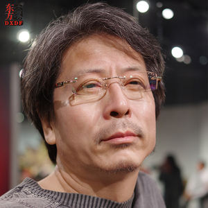 Figura de cera personalizada Premium, <span class=keywords><strong>pintor</strong></span> de artista de hombre realista, sentado, tamaño humano, artesaní<span class=keywords><strong>a</strong></span> de resina de celebridad <span class=keywords><strong>a</strong></span> la venta - Product Image 4