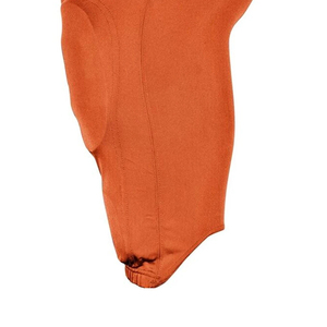 Pantalones Cortos Acolchados para Fútbol Americano, Pantalones Cortos de Fútbol Americano de Alta Calidad Personalizados con Logotipo y Etiqueta Personalizados - Product Image 5