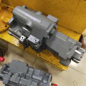 Гидравлический насос <span class=keywords><strong>EX75UR</strong></span> AP2D36LV1RS6 4359390, главный гидравлический насос для экскаватора <span class=keywords><strong>Hitachi</strong></span> <span class=keywords><strong>EX75UR</strong></span> - Product Image 6