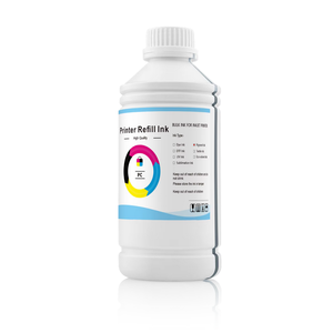 通用宽幅多色颜料补充套件 <span class=keywords><strong>HP</strong></span> Designjet Z3100 Z5400 <span class=keywords><strong>Z2100</strong></span> Z5200 打印机 100ml-1000ml 容量 - Product Image 4