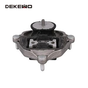 DEKEWO Transmission Transmission Transmission transmisi Mount untuk AUDI A4B8 A5 A6C7 Q5 - Product Image 4