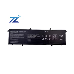 Batería para Portátil C31N2105 para Vivobook M1403QA <span class=keywords><strong>XZA</strong></span> M1503IA X K3502Z K3402Z X MR M5402 11.61V 6072mAh - Product Image 1