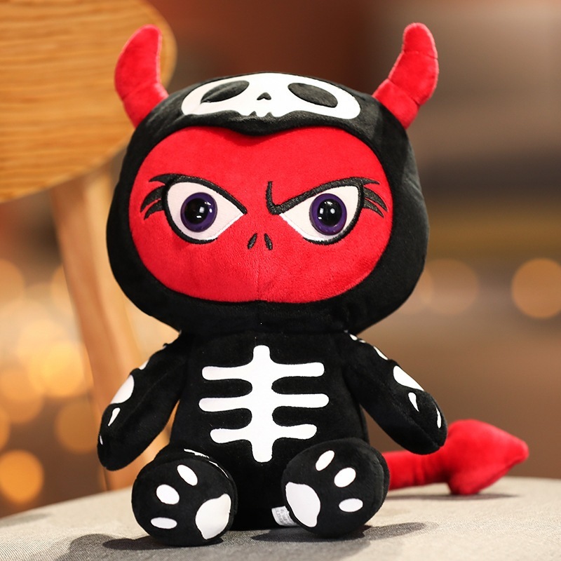 Petit diable