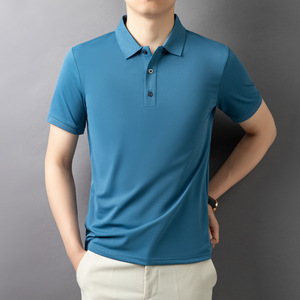 OUTPACE Men <strong>Polo</strong> Shirts High Quality <strong>Polo</strong> Tracksuits for Men,<strong>white</strong> <strong>Polo</strong> for Sale - Product Image 4