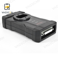 Outil de réinitialisation ECU/MCU/Immo/EEPROM/Mètre SRS CGDI CG100X 2024 - Certifié CCC, 24V, USB, Super Performances, Multilingue