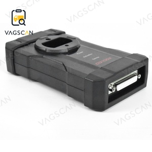 2024 for Newest CGDI CG100X Read/Write Ecu Mcu Immo Eeprom Meter <b>Tool</b> SRS Reset <b>Tool</b> CG100X Update of CG100 Programmer - Product Image 5