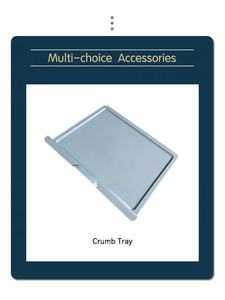 Nuevo diseño <span class=keywords><strong>de</strong></span> cocina portátil, el horno <span class=keywords><strong>de</strong></span> <span class=keywords><strong>freidora</strong></span> <span class=keywords><strong>de</strong></span> <span class=keywords><strong>aire</strong></span> inteligente más barato para <span class=keywords><strong>freidora</strong></span> <span class=keywords><strong>de</strong></span> <span class=keywords><strong>aire</strong></span> <span class=keywords><strong>de</strong></span> cocina múltiple - Product Image 6