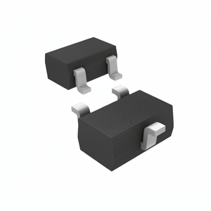 MAX6377XR26-T Original One Stop Service Power Management (PMIC) Components Electronic SC 70, SOT 323 - Product Image 1