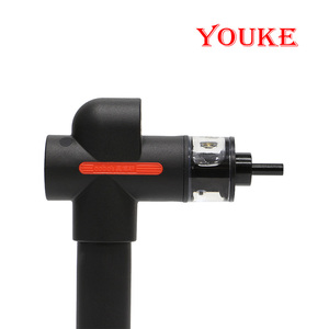 Detector de Humo <span class=keywords><strong>para</strong></span> Exteriores ABS V1 V2 17*2.5*10cm, Sistema de Alarma contra Incendios <span class=keywords><strong>para</strong></span> Prevención de Incendios - Product Image 4