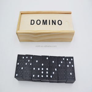 Mikado <span class=keywords><strong>Spiel</strong></span> Pick up stick bambini numero di conteggio di legno gioco da tavolo Mikado <span class=keywords><strong>Spiel</strong></span> - Product Image 6
