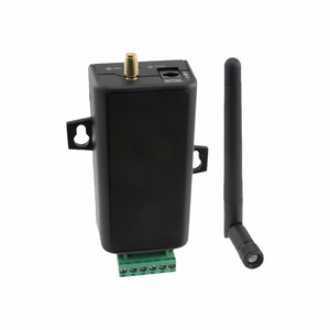 XA-Z14-CS3PH-A Original One Stop Service RF Receiver,<b>Transmitter</b>,Transceiver Finished Units - Product Image 1