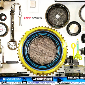 Anillo Sincronizador <span class=keywords><strong>de</strong></span> Engranajes <span class=keywords><strong>de</strong></span> Alta Calidad, Anillo <span class=keywords><strong>de</strong></span> Sincronización para <span class=keywords><strong>Caja</strong></span> <span class=keywords><strong>de</strong></span> Cambios Manual, Repuestos para Automóviles y Camiones - Product Image 3