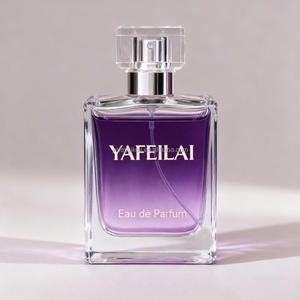 Abd stok 2-5 gün parfüm orijinal. Makbuz ile 100ML orta doğu Dubai bae kraliyet arapça kalıcı ibadet erkekler ve kadınlar parfüm - Product Image 4