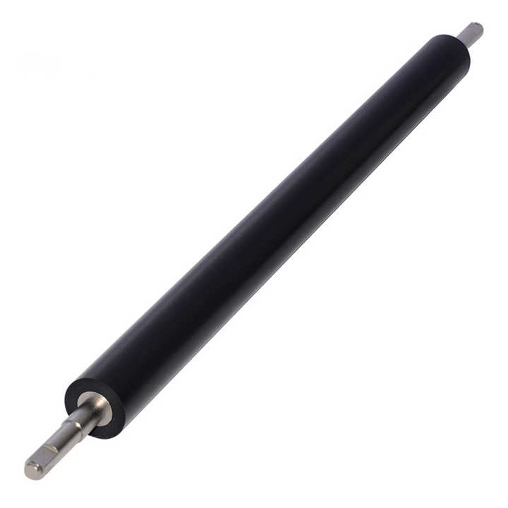 059K86844 2nd Bias BTR Transfer Roller Replacement For Xerox V80 V180 V2100 V3100 Copier