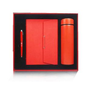 Set de Regalo Promocional Económico, Recuerdo para el Mejor Amigo, Invitados, Regalos de Boda, Recuerdo de Cumpleaños - Product Image 1