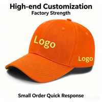 Casquettes Sportives Personnalisées en Gros de l'Usine JX – Qualité Supérieure 100% Coton, Commande Minimale Faible, Lettres, Nœuds et Motifs Argyle pour Entreprises