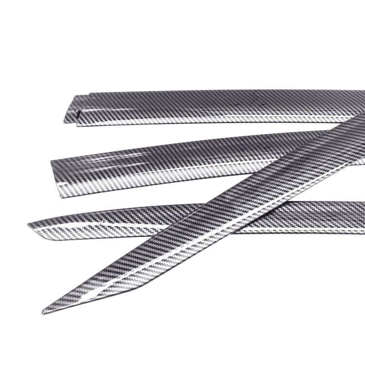 คาร์บอนไฟเบอร์