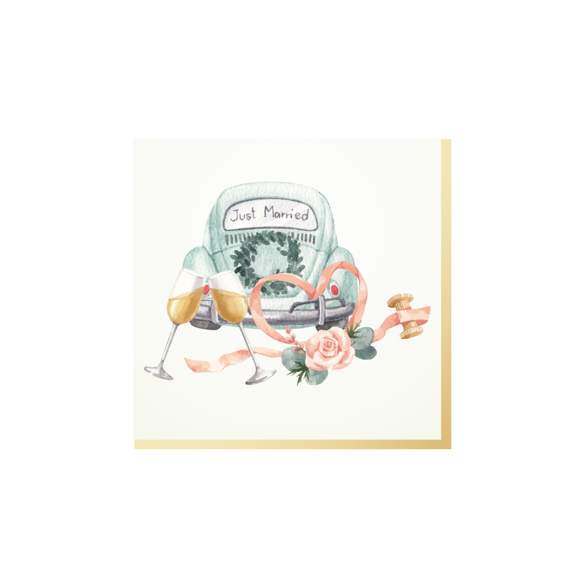 33*33cm napkin*16pcs