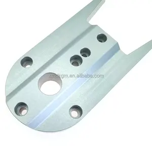 On Demand Op Maat Verschillende Armaturen Jigs Behuizing Tandwielen Cnc Frezen Draaien Machinale Service China Custom Aluminium Onderdelen