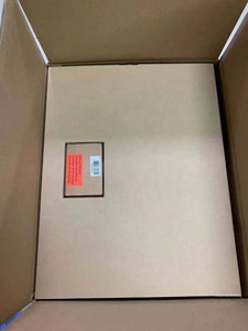 Inversores y Convertidores Lenze Nuevos/Usados <span class=keywords><strong>EVS9325</strong></span>-ES, Accionamiento de Motor Servo EVS9325ES, Amplificadores, Inversor - Product Image 4