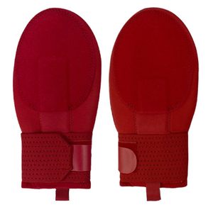 Gant de protection respirant et coulissant pour le baseball/softball, léger et durable, idéal pour l'entraînement et les matchs - Product Image 4