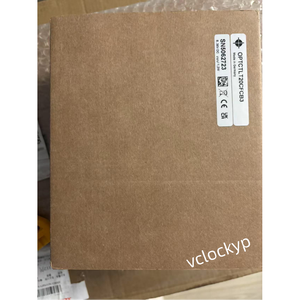 1PC Brand NEW OPTRIS OPTCTLT20CFCB3 <b>Thermometer</b> Fast Transportation - Product Image 4