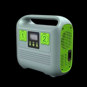 SKYRC PC3000H <b>Drone</b> <b>Battery</b> Charger Fast Charging 3000W 4 Channels Smart <b>Battery</b> 12S 14S Charger Pc3000 in <b>Drone</b> - Product Image 1