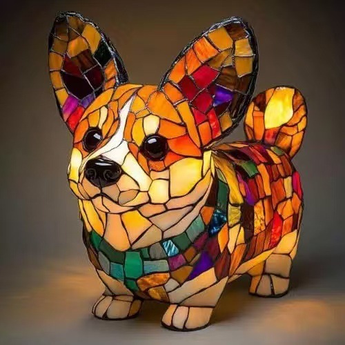 chien A