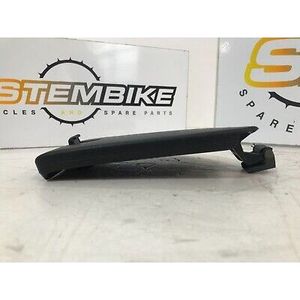 Carena Laterale Destra Compatibile GMR per YAMAHA R1 2002-2003, Pannello Carrozzeria Moto - Product Image 3