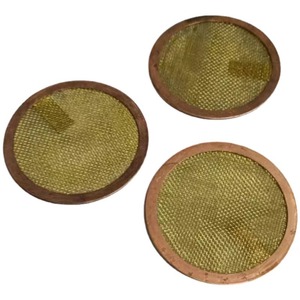 Discos de filtro Roland para equipos de imprenta 13802522143 Nantong - Product Image 5