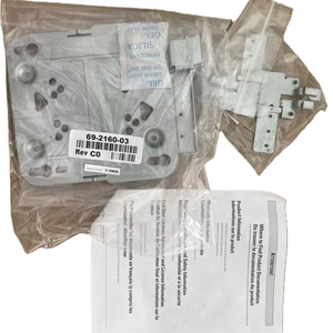 Neu Versiegelt Sauber Sn C9120AXI-E 9120AX Serie <span class=keywords><strong>Access</strong></span> <span class=keywords><strong>Point</strong></span> Wi-Fi 6 Drahtlos POE <span class=keywords><strong>Power</strong></span> <span class=keywords><strong>over</strong></span> <span class=keywords><strong>Ethernet</strong></span> - Product Image 4