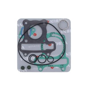 Kit de joints d'extrémité supérieure - Product Image 2