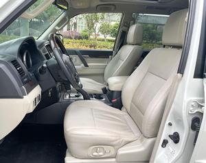 Autos Usados, <span class=keywords><strong>Mitsubishi</strong></span> Pajero 2019, 3.8L, SUV Familiar Usado, Volante a la Izquierda, Automático, Duradero, Lujoso, Robusto, Confiable, Mejor Precio, 7 Plazas, 4x4 - Product Image 2