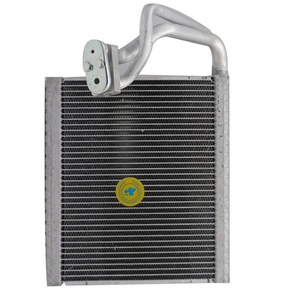 Évaporateur FMM Auto AC pour RENAULT Megane III Fenglang - Product Image 5
