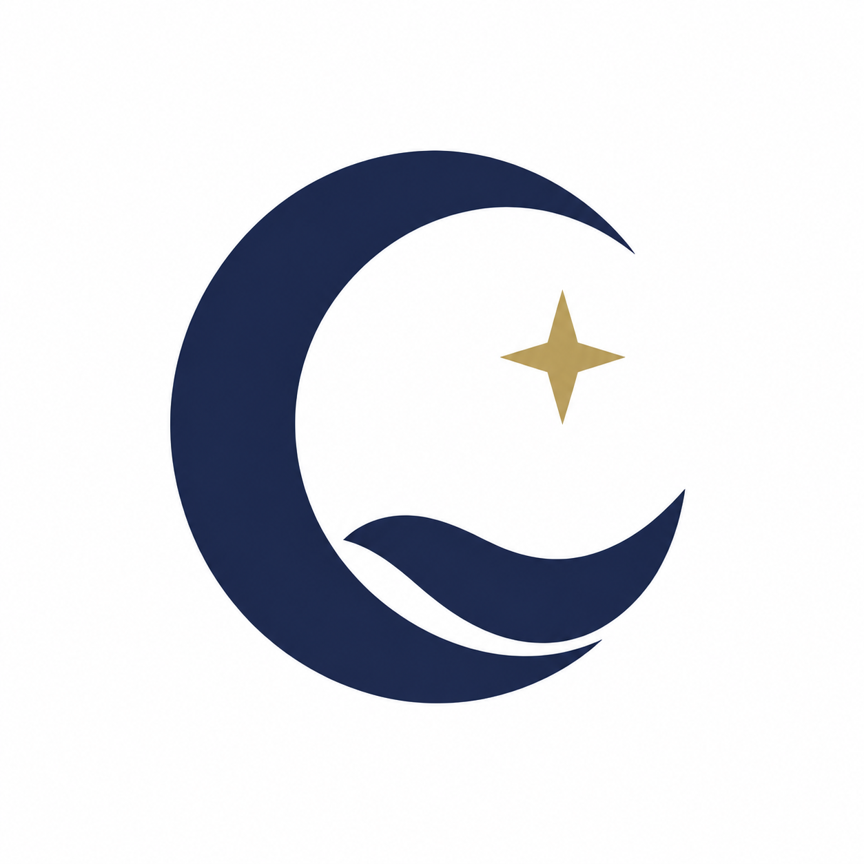 Shaanxi Changqingteng Technology Co., Ltd. logo