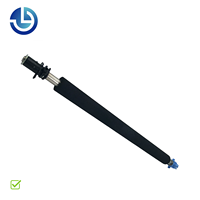 CC468-67914 (CF081-67907) pour HP, ensemble de rouleaux de transfert secondaire compatible