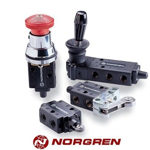 Super X Series X3045102 Stainless Steel Mechanical High Pressure Valve 18mm Flow Control For Multi Needle Media - Product Image 3