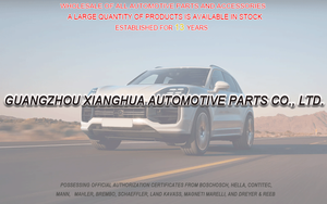 Bombilla Halógena H9 12V 65W 8GH 178 555 163 para Volkswagen Audi BMW Ford Toyota Honda Peugeot <span class=keywords><strong>Chevrolet</strong></span> para Piezas Originales HELLA - Product Image 5