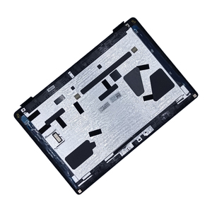เคสฝาหลัง LCD ของแท้สำหรับ Dell Latitude 7310 0W6HPJ AQ2UW000202 W6HPJ - Product Image 4