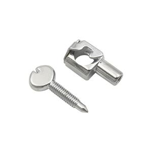 จักรเย็บผ้า TA11034000ที่หนีบเข็มสำหรับนักร้อง2263 3333หนัก4411 4423 4432 4452 5532จักรเย็บผ้าอุปกรณ์เสริม - Product Image 2