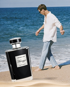 Vente en gros d'usine - <span class=keywords><strong>Parfum</strong></span> pour homme Acqua <span class=keywords><strong>Di</strong></span> <span class=keywords><strong>Gio</strong></span> 50ml - Parfums originaux - <span class=keywords><strong>Parfum</strong></span> boisé - Agrumes, oriental, boisé - Product Image 4