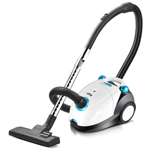 Commercial Wholesale Lightweight Mattress <b>Bagged</b> Vacuum <b>Cleaner</b> Sofa Automatic Canister Vacuum <b>Cleaner</b> - Product Image 3