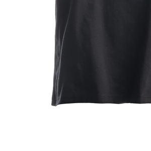 Camisa de Trabajo Reflectante de Alta Visibilidad para Hombre, 100% Poliéster, Absorbe la Humedad, Certificación ANSI/ISEA 107 Clase 2/3, Ropa de Seguridad - Product Image 5