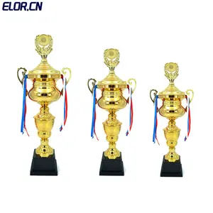 3000 + Diferentes Tipos De Modelos Metal Trofeos Cup Plastic Trophy Awards Para Hóquei No Gelo Esporte