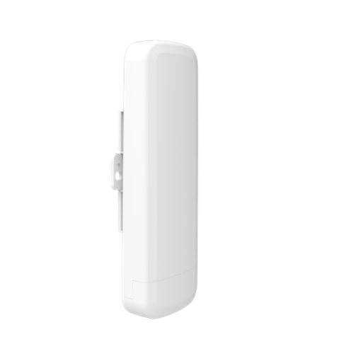 11ac Wave2 900Mbps High Power 5KM Range Outdoor Wireless Bridge WiFi Access Point Communication Ethernet Communication Modules
