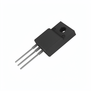 BOM IC In Stock TO-220F Buy Electronics Components Online AOTF8T50PL Transistors - Product Image 1