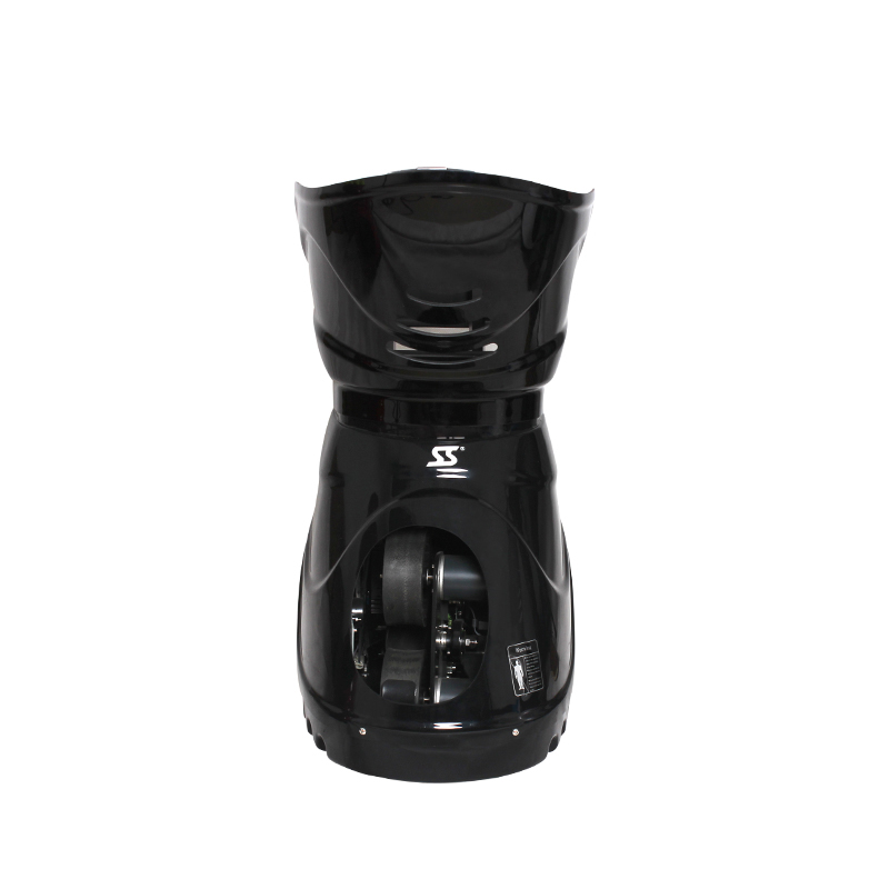 Sıcak Fırsat SIBOASI W7 Tenis Topu Makinesi - Yüksek Hızlı 20-140kg/s 160 Top Kapasiteli 25kg Ağır Hizmet Tipi Promosyon İçin****^^^^ https://www.siboasi.com
