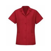 Uniforme du personnel de l'hôtel personnalisable OEM Design élégant pour unisexe Vente en stock avec prix raisonnable Produit exportable en gros