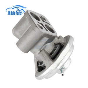 Van EGR cho Mitsubishi Lancer 1991-1996 & Mighty <span class=keywords><strong>Max</strong></span> 1997-1999 & montero thể thao 2002-2007 md155224, k5t58799, egv900 - Product Image 4